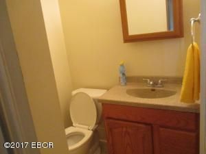 500 S Court St, Marion, IL 62959